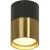 Спот Lussole Gilbert LSP-8555