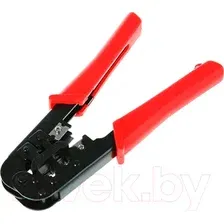 Кримпер 5bites LY-T568A