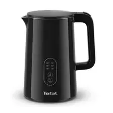 TEFAL KO6518E0