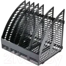 Лоток для бумаг Эсир 2С71