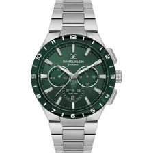 Наручные часы Daniel Klein 14079-2