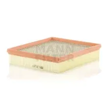 Фильтр воздушный MANN-FILTER C 32 013
