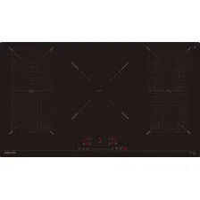Варочная панель Meferi MIH905BK Ultra