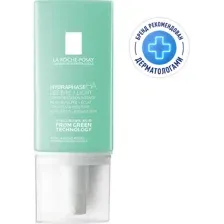Крем для лица La Roche-Posay Hydraphase HA, легкий, 50 мл