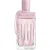Парфюмерная вода Women'secret Intimate EdP 100 мл