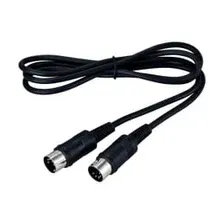 Шнур REXANT 17-2522-4
