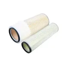 Фильтр воздушный STELLOX 81-21282-SX