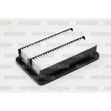 Фильтр воздушный PATRON PF1963
