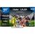 MiniLED телевизор Haier 55 MiniLED M90