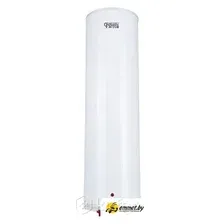 Водонагреватель накопительный COMFORT FACTOR Ultra Slim 50 V