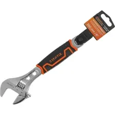 Гаечный ключ Startul ST4260-20