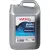 Антифриз Wolf G11 Anti-freeze Standard 4л
