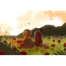 Фотообои Arthata Fotooboi-Multiki-112 (400x270)