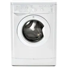 Стиральная машина Indesit IWUB 4085