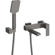 Смеситель Cezares SLIDER-VD-GM