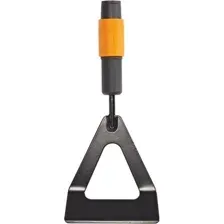 Мотыга Fiskars 1000676