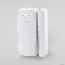 Датчик Elektrostandard открытия дверей 76210/00