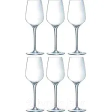 Набор бокалов Chef & Sommelier Sequence / N9696 (6шт)