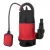 Фекальный насос Maxpump TOPLIFT 550D