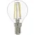 Лампа General Lighting GLDEN-G45S-B-6-230-E14-6500 / 60000024