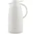 Термосы, термокружки Miku TH-JG-1900WHT (1.9л, белый)