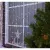 Световой дождь Luazon Занавес 3W 1440 Led (2x6 м, белый) [1080279]