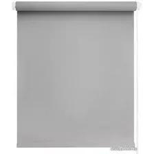 Рулонные шторы Legrand Блэкаут 80.5x175 (графит)