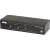 Переключатель Aten VM0202HB-AT-G
