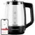 Электрический чайник Redmond (Редмонд) SkyKettle KG258S (черный)