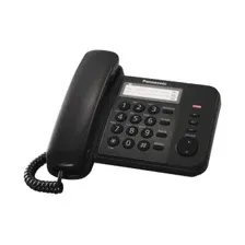PANASONIC KX-TS2352RUB
