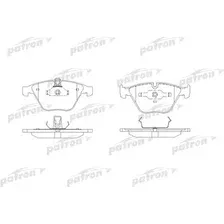 Patron PBP1628