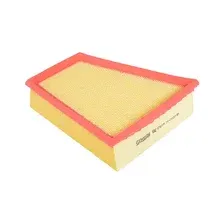 Фильтр воздушный STELLOX 71-01172-SX
