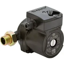 Циркуляционный насос Aquario AC 206-130