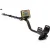 Металлоискатель Nokta Makro Gold Kruzer