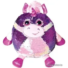 Классическая игрушка Fancy Единорог Кэлвин POG01