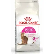 Royal Canin Savour Exigent