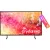 Телевизор Samsung 50" DU7100 UE50DU7100UXRU