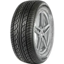 Летние шины Centara Vanti CS 275/70R16 114H