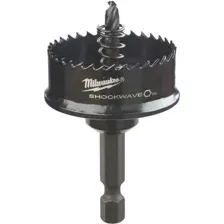 Коронка Milwaukee Shockwave 49569805