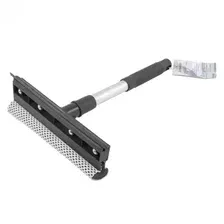 Щетка для автомобиля Forsage F-CD5065 (52208)