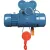 Таль  Gearsen GCD 0560