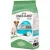 Сухой корм для собак Unica Classe Maintenance Condition Adult Mini Sensitive Tuna 2 кг