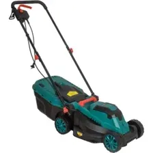 Газонокосилка электрическая Pioneer LM-1333-01