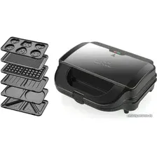 Многофункциональная сэндвичница ETA Sorento Plus 5151 90000