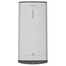 Водонагреватель ARISTON ABSE VLS PRO PW 50