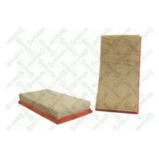 Фильтр воздушный STELLOX 71-00333-SX