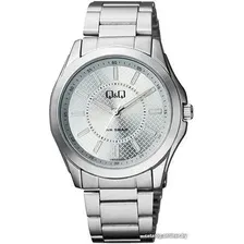 Наручные часы Q&Q QB54J201