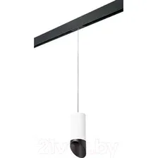 Трековый светильник Lightstar Rullo PRORP648687