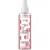 Спрей Ollin Professional Perfect Hair Увлажняющий мист 120 мл