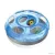 Игрушка для кошек "Georplast Ufo" (25 см)